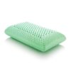 PERNA Memory ,Aroma Therapy PARFUME,40x60, Homestill