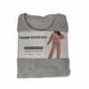 Pijama Cocolino - imagine 6