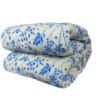 Pilota Bumbac Imprimata De Iarna, 400g, 200x220, Homestill - imagine 6