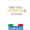 Saltea Ortopedica Basic - imagine 2