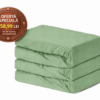 Set 3 Husa Bumbac Organic - imagine 10