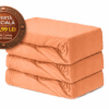 Set 3 Husa Bumbac Organic - imagine 4