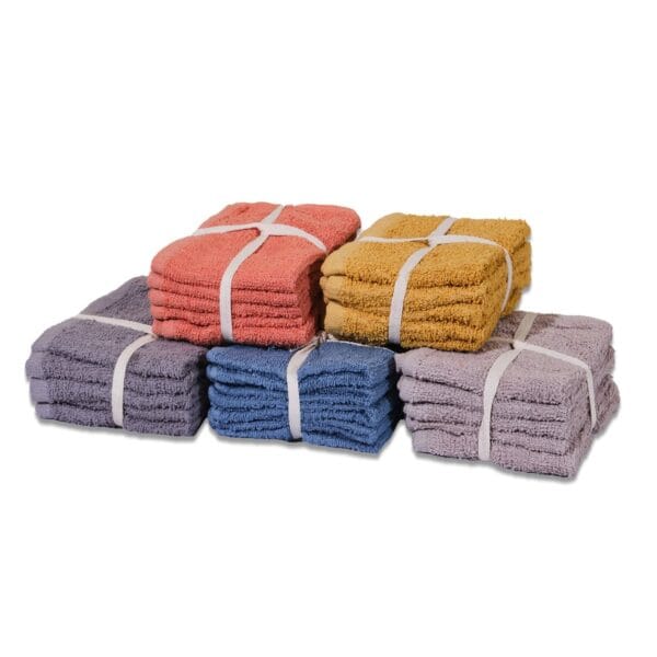 SET DE 6 SETURI 5 PROSOAPE 30/30