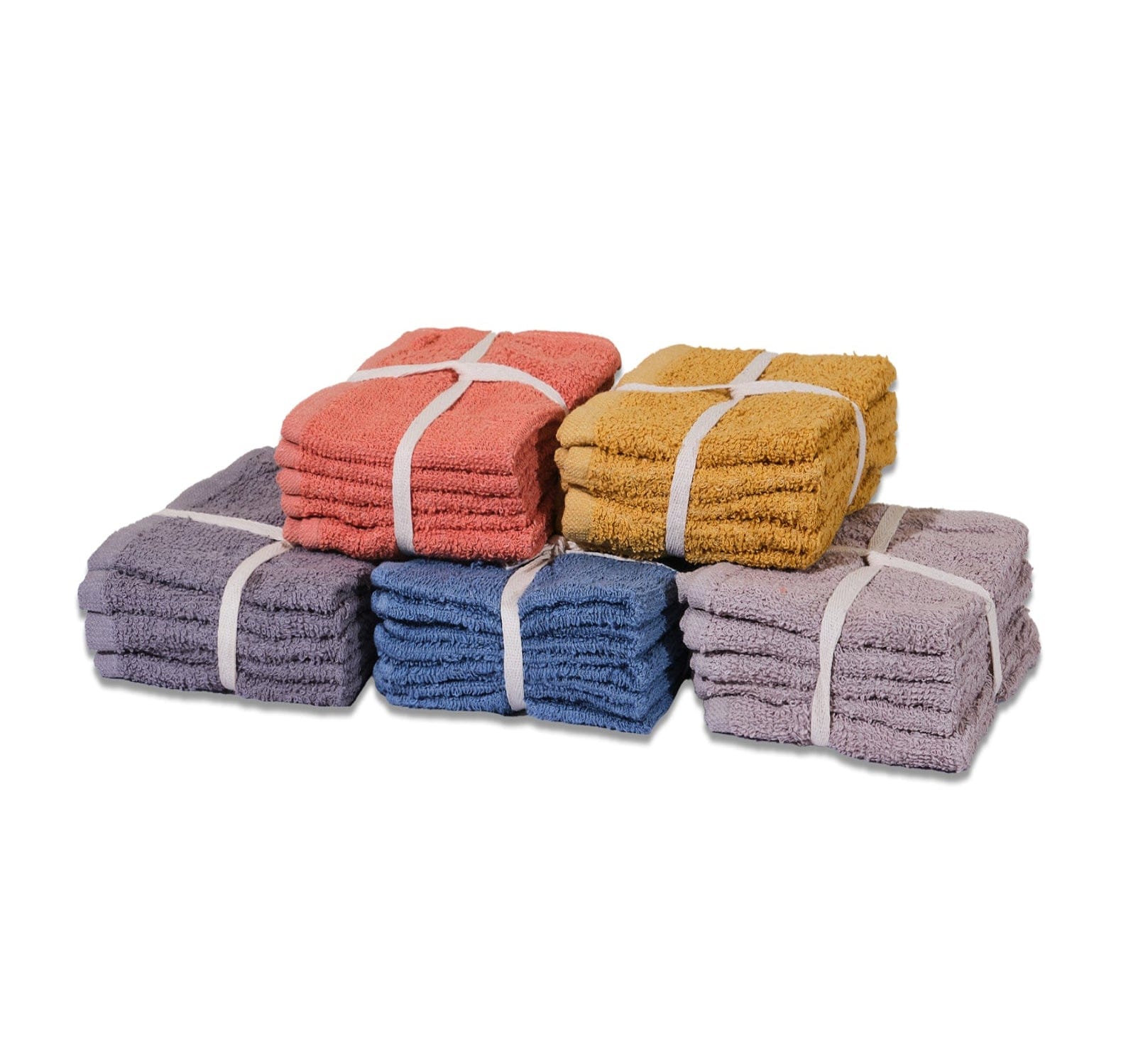SET DE 6 SETURI 5 PROSOAPE 30/30