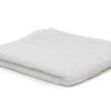Set 4 Prosoape Albe ,450g,  100x150 cm, Homestill