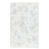 Covor Milano 39938A Cream White – Design Abstract - imagine 2