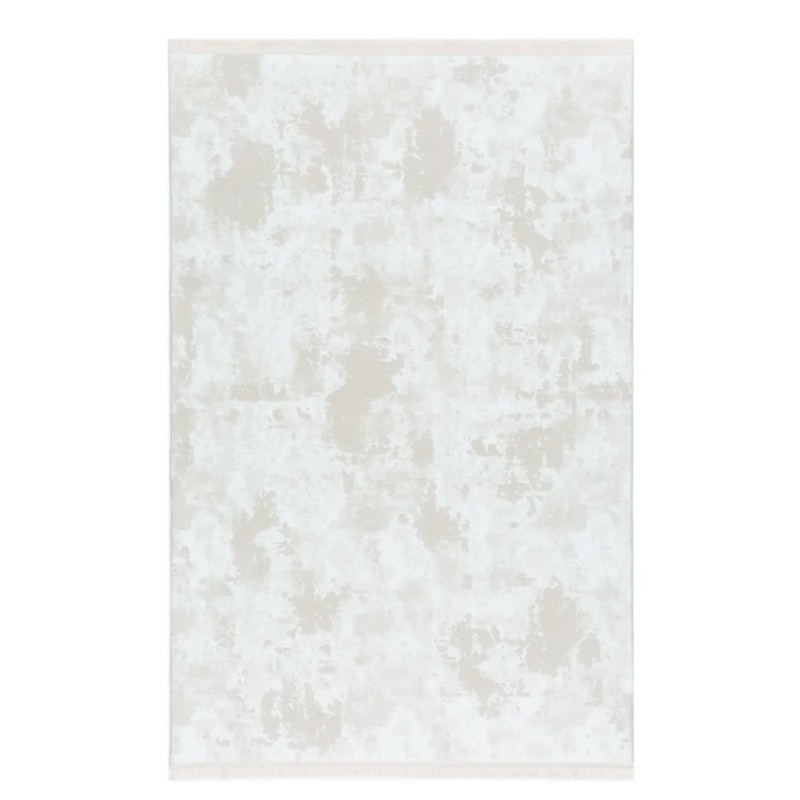 Covor Milano 39938A Cream White – Design Abstract - imagine 2