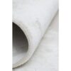 Covor Milano 39938A Cream White – Design Abstract - imagine 5