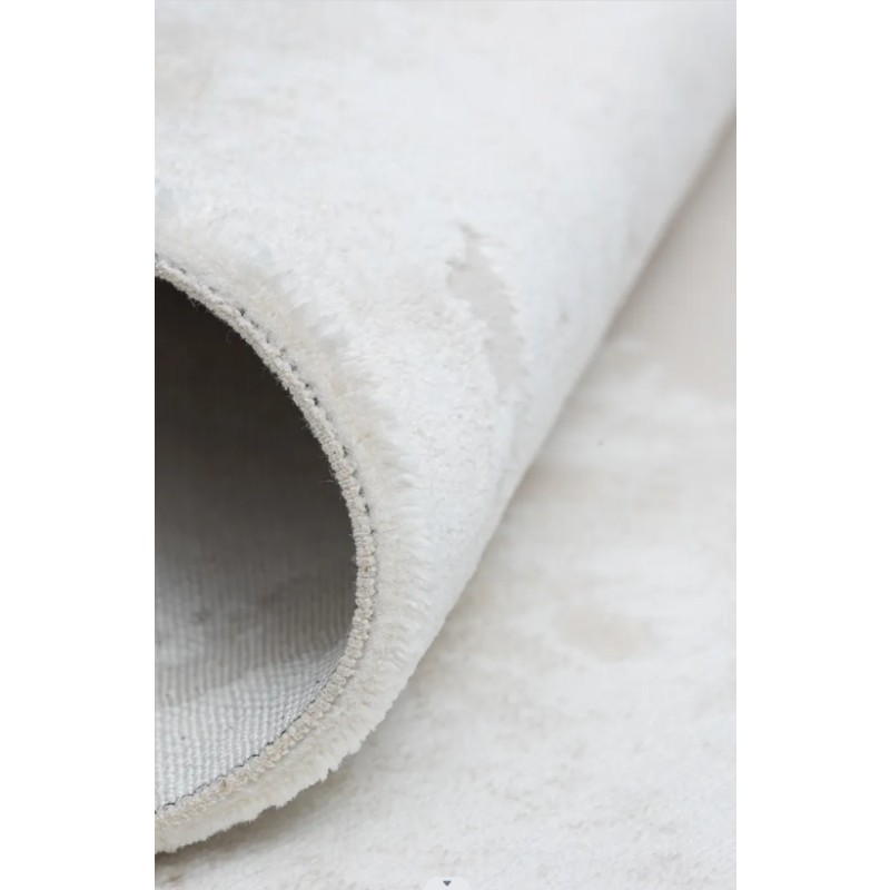 Covor Milano 39938A Cream White – Design Abstract - imagine 5