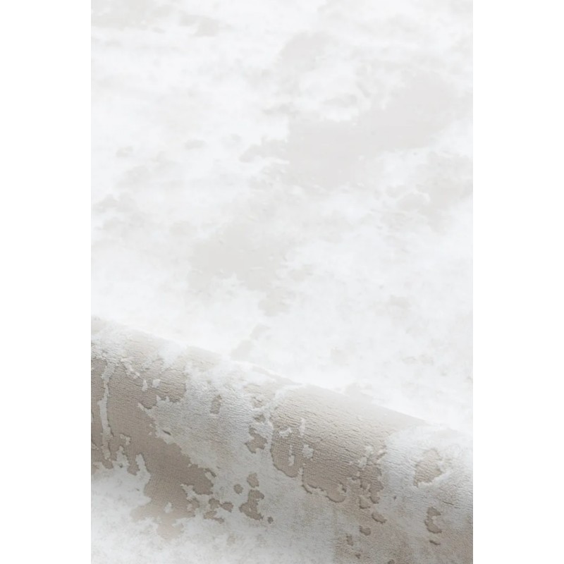 Covor Milano 39938A Cream White – Design Abstract - imagine 4
