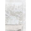 Covor Milano 39936B Cream White – Design Abstract - imagine 7