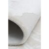 Covor Milano 39936B Cream White – Design Abstract - imagine 5