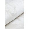 Covor Milano 39936B Cream White – Design Abstract - imagine 3