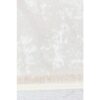 Covor Milano 39936B Cream White – Design Abstract - imagine 6