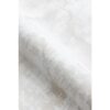 Covor Milano 39936B Cream White – Design Abstract - imagine 4