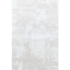 Covor Milano 39936B Cream White – Design Abstract - imagine 2