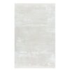 Covor Milano 39939A Cream White – Design Abstract - imagine 2