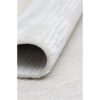 Covor Milano 39939A Cream White – Design Abstract - imagine 6