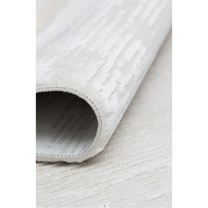 Covor Milano 39939A Cream White – Design Abstract - imagine 6