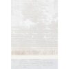Covor Milano 39939A Cream White – Design Abstract - imagine 7