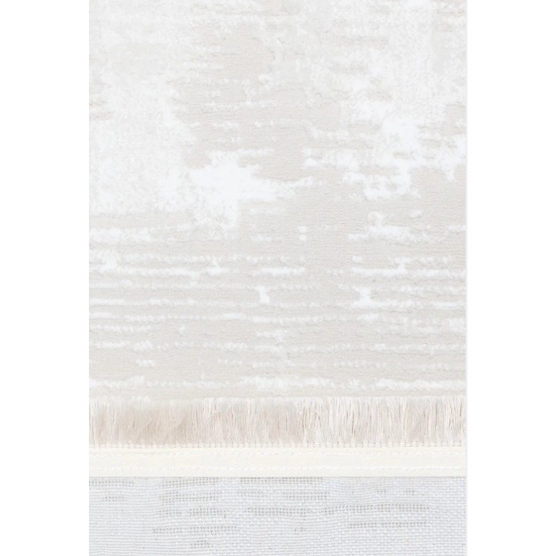 Covor Milano 39939A Cream White – Design Abstract - imagine 7